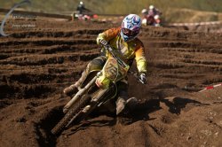 4-Std-Enduro-Grevenbroich-20-03-2011-171